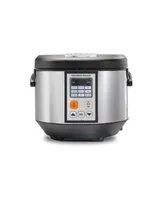 Hamilton Beach Digital Multi Cooker