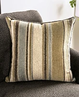 Furniture of America Korona Park Upholstered Loveseat