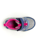 Stride Rite Toddler & Little Girls Artin 2.0 Sneaker