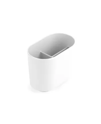 Umbra Step Toothbrush Holder