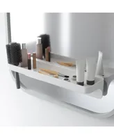 Umbra Flex Sure-Lock Shelf