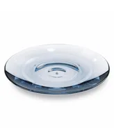 Umbra Droplet Soap Dish