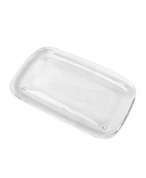 Umbra Droplet Tray