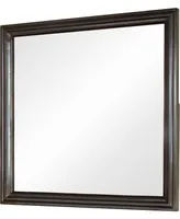 Klinnet Transitional Mirror