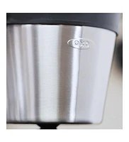 Oxo 9-Cup Coffee Maker