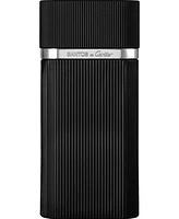 Santos de Cartier Eau de Toilette Spray, 3.3 oz.