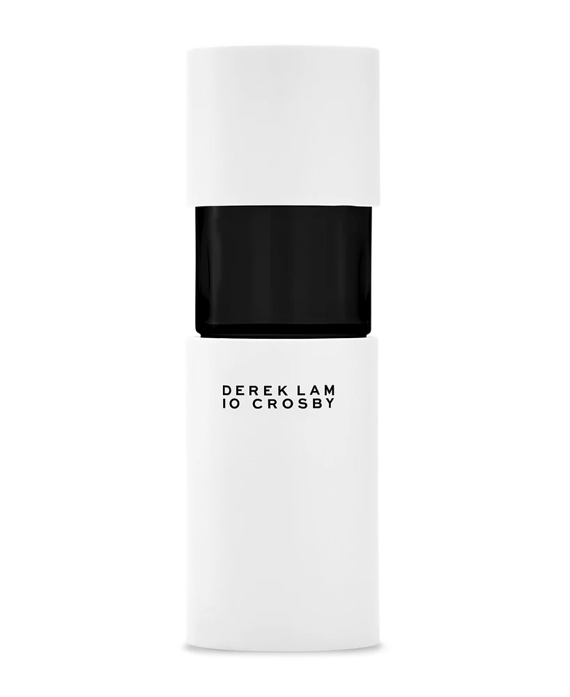 Derek Lam 10 Crosby Blackout oz Eau de Parfum