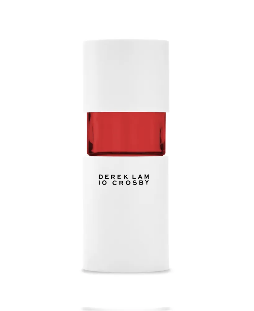  Derek Lam 10 Crosby 2AM Kiss Eau De Parfum, Fragrance