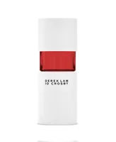 Derek Lam 10 Crosby 2am Kiss oz Eau de Parfum