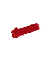 Winky Lux Lip Velour Matte