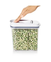 Oxo All-Purpose 1.2-Qt. Dispenser