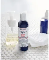 Kiehl's Since 1851 Body Fuel All-In-One Energizing Wash, 8.4