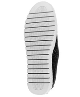 Easy Street Women's Fresh Slip On Sneakers