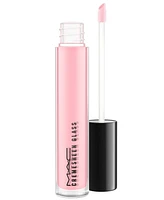 Mac Cremesheen Glass Lip Gloss