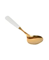 Portmeirion Sophie Conran Serving Spoon