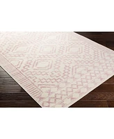 Livabliss Ustad Ust-2313 2'7" x 7'3" Area Rug
