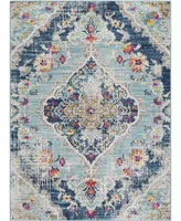 Livabliss Floransa Fsa- 5'3" x 7'1" Area Rug