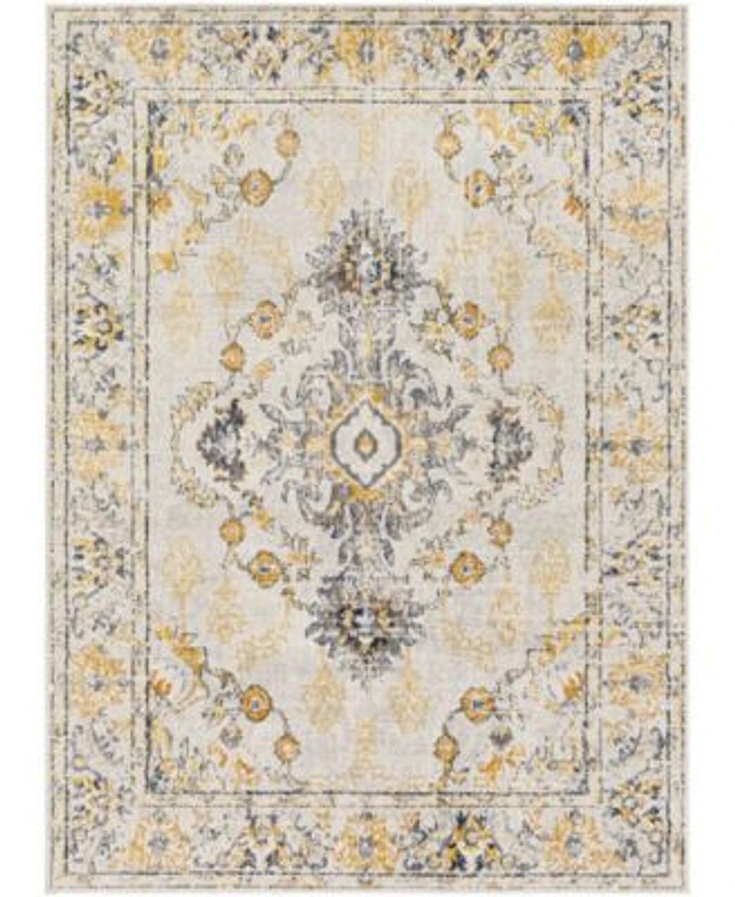 Surya Floransa Fsa Area Rug