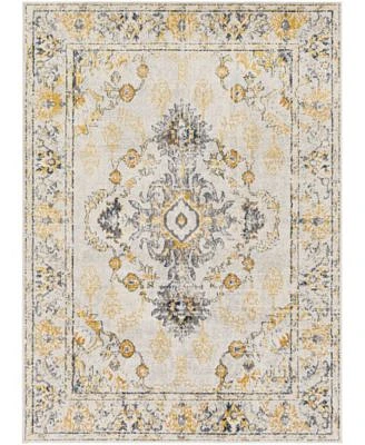 Surya Floransa Fsa Area Rug