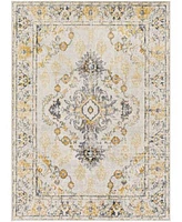 Surya Floransa Fsa Area Rug