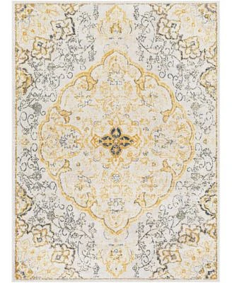 Surya Rugs Floransa Fsa Area Rug
