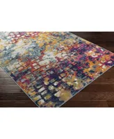 Surya Rugs Floransa Fsa Area Rug