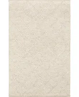 Surya Napels Npl-2305 Camel 3' x 5' Area Rug