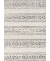 Surya Rugs Chester Che-2308 5'3" x 7'3" Area Rug