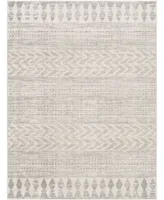 Livabliss Roma Rom- 5'3" x 7'1" Area Rug