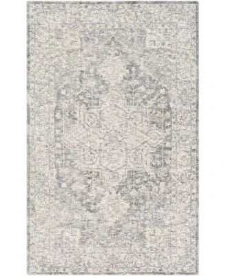 Surya Wilson Wsn 2303 Denim Area Rug