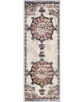 Surya Chester Che 2317 Copper Area Rug