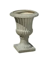 Noble House Italian Urn Planter