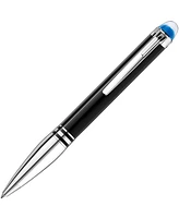 Montblanc StarWalker Ballpoint Pen