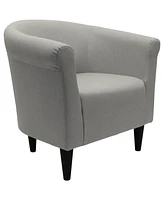 Foxhill Trading Marlee Club Chair