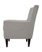 Foxhill Trading Emma Armed Chair