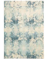 Jhb Design Arcadia ARC15 3'10" x 5'5" Area Rug