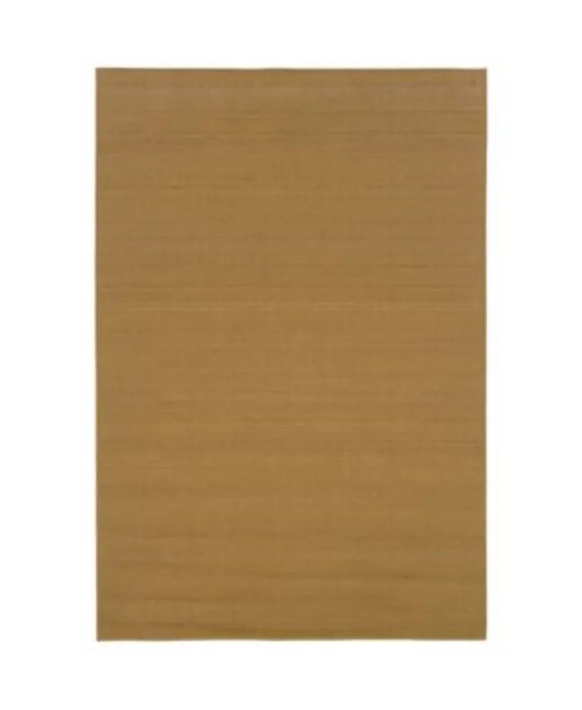 Jhb Design Veranda Ver05 Beige Rug