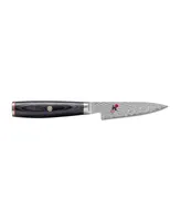 Miyabi Kaizen Ii 3.5" Paring Knife