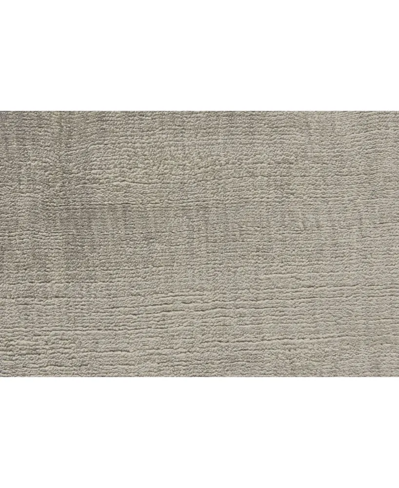 Closeout! Feizy Marlowe R6417 2' x 3' Area Rug