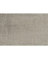 Closeout! Feizy Marlowe R6417 2' x 3' Area Rug