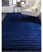 Closeout! Feizy Marlowe R6417 5'6" x 8'6" Area Rug