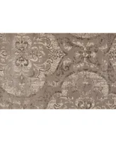 Closeout! Feizy Fiona R3269 5' x 7'6" Area Rugs