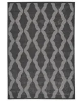 Closeout! Feizy Prasad R3679 8' x 11' Area Rug