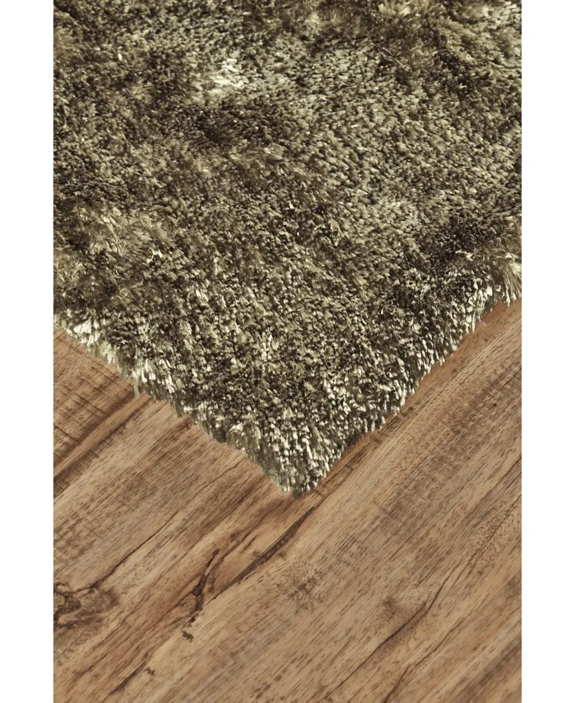 Closeout! Feizy Blunham R4116 7' x 10' Area Rug