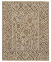 Closeout! Feizy Amherst R0759 2' x 3' Area Rug