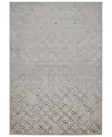 Feizy Hadlee R3047 Beige Rug