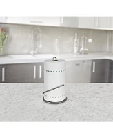 Spectrum Euro Supreme Paper Towel Holder