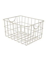 Spectrum Diversified Utility Basket, Storage Solution