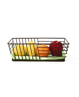 Spectrum Diversified Wright Bread Basket