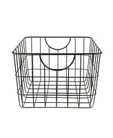 Spectrum Diversified Utility Basket, Storage Solution